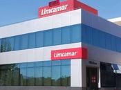 Limcamar, empresa mejor salud financiera sector limpieza España