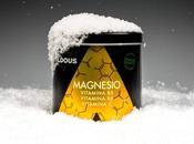 autorregalo como nueva forma autocuidado; Aldous propone Navidad para reconectar