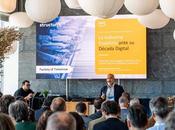 Javier Cuerda; tres décadas anticipando grandes transformaciones tecnológicas industria