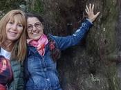 Viaje transformativo Francia, pais Cátaro para seguir huellas Maria Magdalena