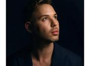 Michael Perrier rompe silencio Cicatrices silenciosas, testimonio concesiones sobre abuso, acoso supervivencia.