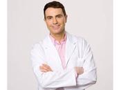 Jordi Rodríguez Flores publica Secuelas estéticas negligencias médicas mala praxis, obra revela cara oculta medicina estética España.