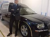 Aris Servicios Funerarios, experiencia calidez humana para acompañamiento integral