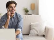 SVAE lanza servicio gestión tramitación WhatsApp tiempo real para empresas