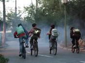 SaveFamily propone regalos tecnológicos fomentan aprendizaje infantil durante vacaciones