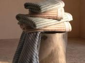 toallas Tobo conquistan mercado calidad textil precio competitivo