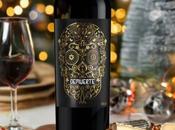 VINOS DEMUERTE para Navidad; elegir según menú tipo plato