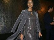 Surkana lanza primera campaña creada Inteligencia Artificial colaboración Neural Fashion