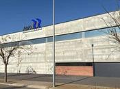 AutoRR consolida modelo automoción basado economía circular reutilización componentes originales