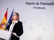 C-LM destina millones para atender personas discapacidad intelectual recursos entidades locales