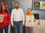 Albacete pondrá marcha mercados Navidad promoviendo comercio local convivencia espacios públicos