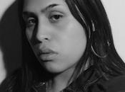 Exposición ancestralidad también construye presente” Poleo Painemal Galería Hifas