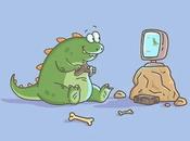 Dino-videojuegos 2025
