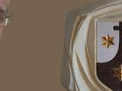 Descalzarse para vivir, Miguel Márquez