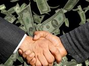 Créditos línea, solución financiera inteligente para emprendedores personas