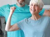 masa muscular mantiene cerebro joven, según ciencia