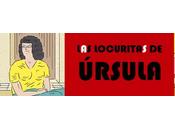 locuritas úrsula