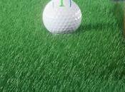 AWOLF Kakao sellan alianza relevante simuladores golf aceleran expansión indoor nivel mundial