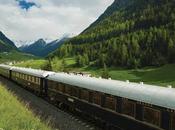 Orient Express