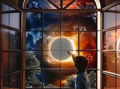 Tale Eclipse Midnight (2025)