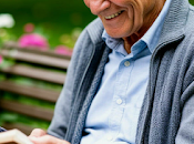 Mejorar cumplimiento pacientes tratamiento glaucoma.