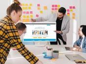 Tendencias laborales 2025-2026 planificación turnos