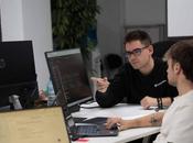 evoluciona marketing Euskadi; visión LoDigitalizo