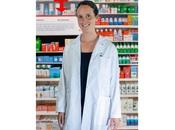 cierre bata médica cobra protagonismo; botones, cremallera clip, ¿cuál prefieren profesionales?