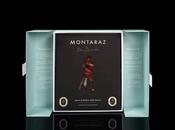 Montaraz Luxury Secrets; vivir lifestyle jamones bellota 100% Ibérico exclusivos mundo