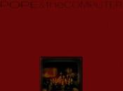 Roves There's always someone kissing (2025)