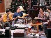 Max: Siente «navivibra» recordando estos episodios navideños series favoritas