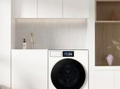 Samsung Electronics logra primera verificación mundial efecto reducción carbono basada especificación DUCD