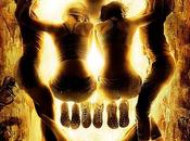 clásico terror Descenso regresa cines niversario