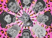 Radio Jaguar Jules Barrow estrenan «Somos Mundo»