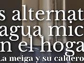 Usos Alternativos Agua Micelar Hogar