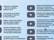 Track Experiencias #JIS2025