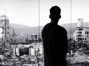 diario Hiroshima médico japonés: Análisis temática libro(1)