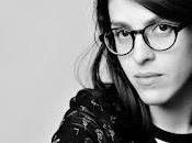 poema cada día. hoy: vuelta pozo, loredana volpi