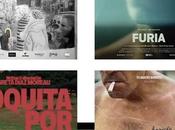 Nueva sesión Festival Cortogenia 2025 cines