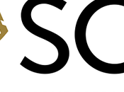 Nominaciones premios sociedad compositores letristas