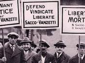 Reforma laboral: Debate sentido, pelea necesaria