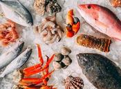 Brisas Estrecho, empresa referente marisco mayor conservas premium Sevilla