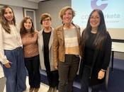 Colegio Enfermería Gipuzkoa lanza COEGIkerketa, nueva línea estratégica para reforzar investigación enfermera territorio