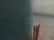 Jorge Pérez Cebrián. mano otro lado ventana