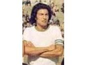 Silvio Ramon Sotelo