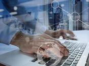 comunidades propietarios demandan cada asesoramiento energético especializado