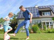 complejidad mercado eléctrico impide comunidades aprovechar ahorros hasta