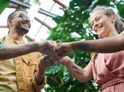 EASEC lanza modelo ‘Accredited Training Centre’ para certificar soft skills estándar europeo formación ejecutiva lifelong learning