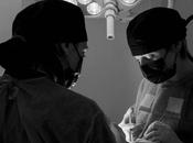 Höllenback destaca requisitos médicos para aplicar sedación consciente todas garantías