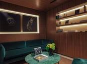 Estas Navidades, lujo regala; unas mejores joyas relojes para detalle especial